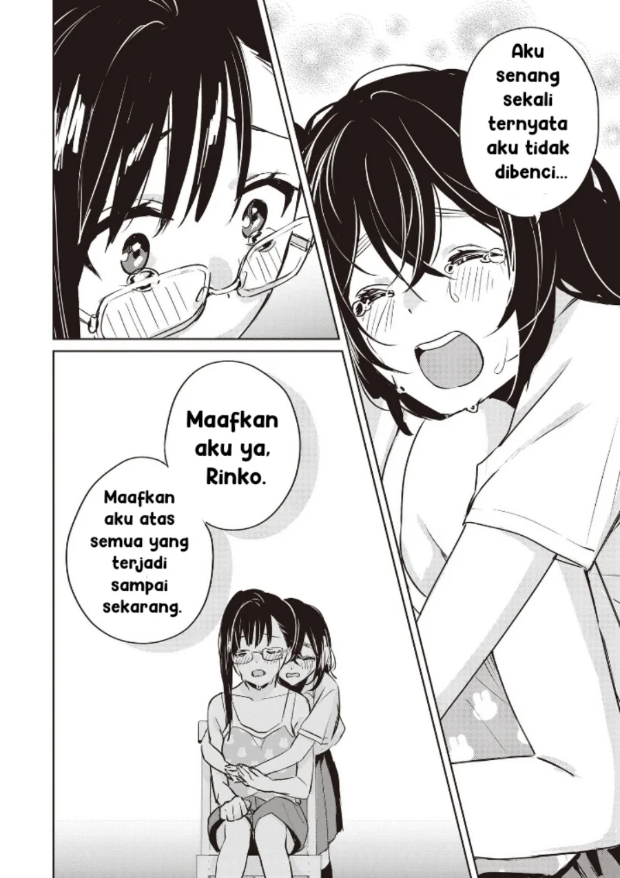 Halaman 102