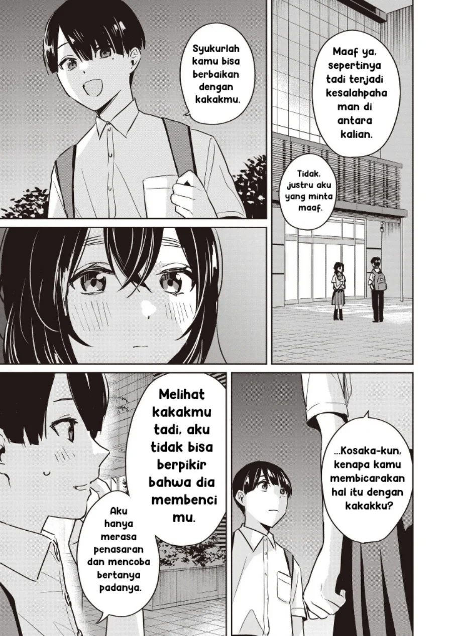 Halaman 103