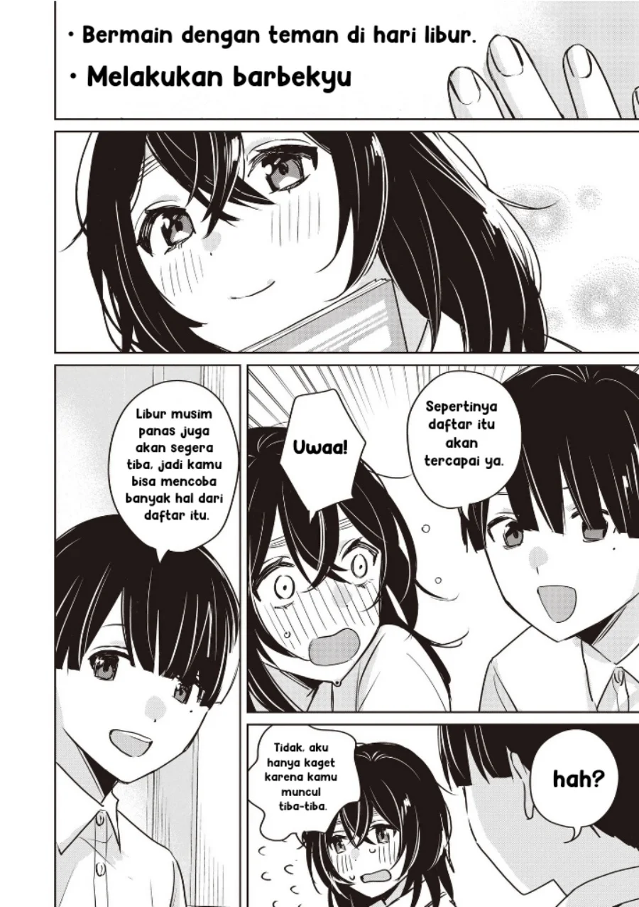 Halaman 108