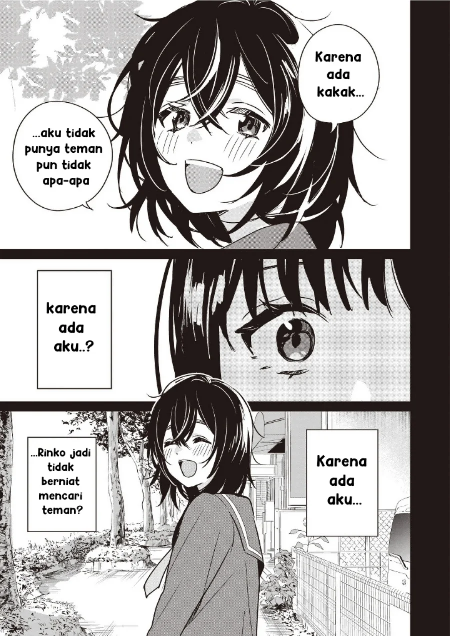 Halaman 97