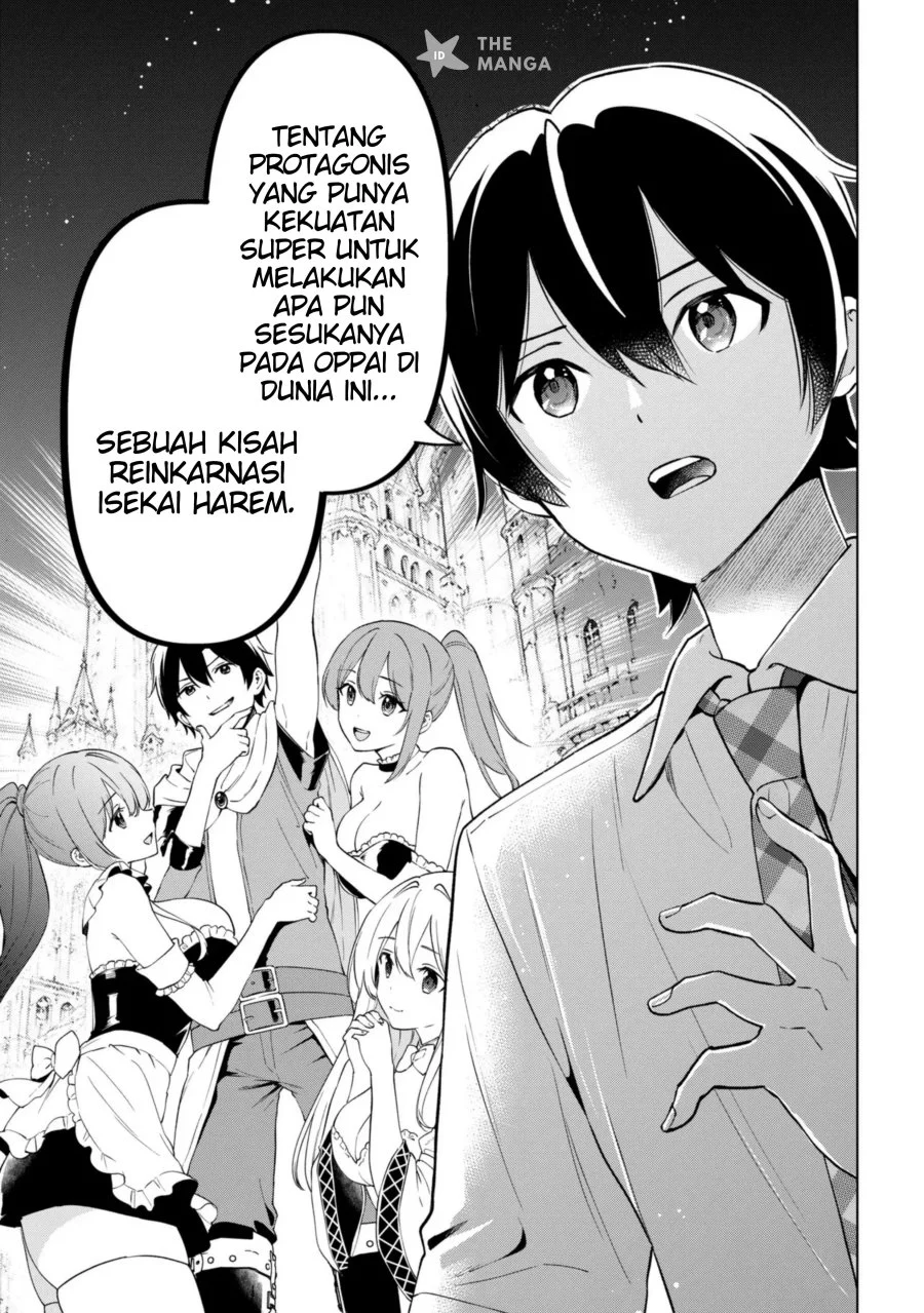 Halaman 154