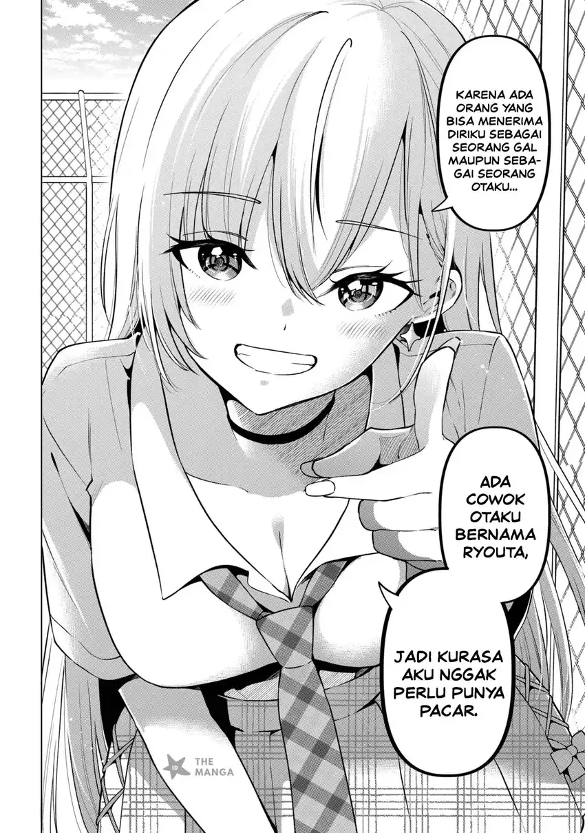 Halaman 57