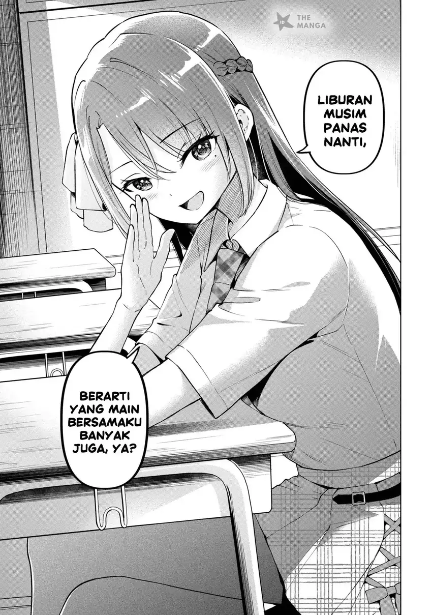 Halaman 66