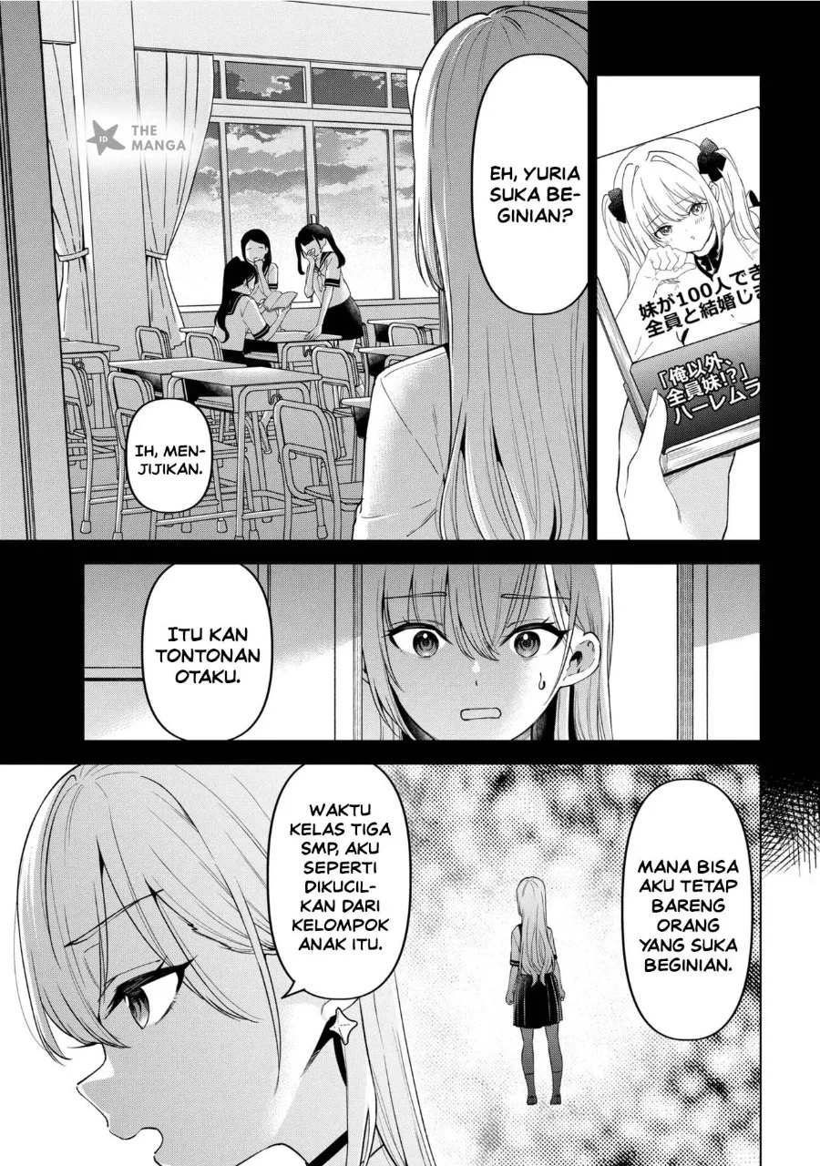 Halaman 101