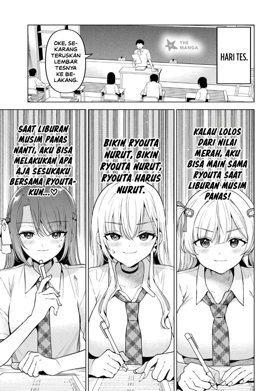 Halaman 109