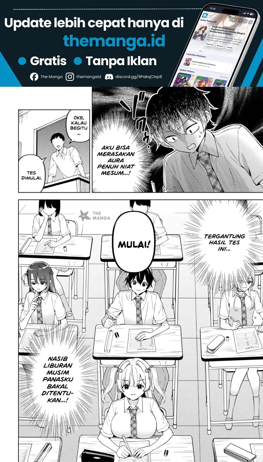 Halaman 110