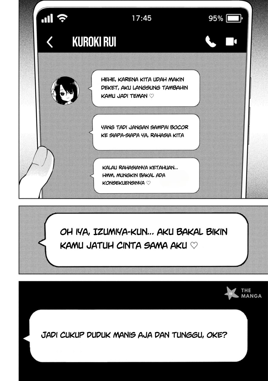 Halaman 31