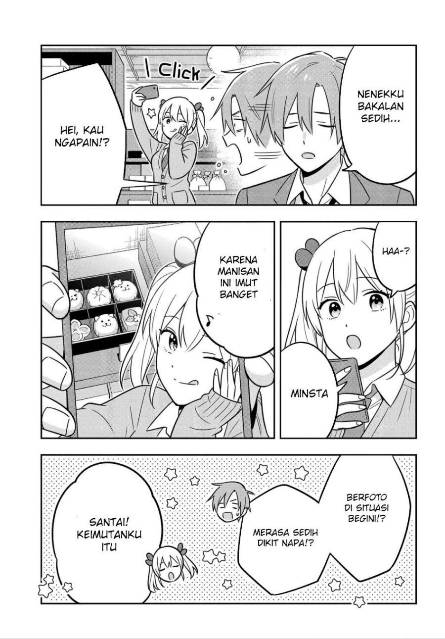 Halaman 15