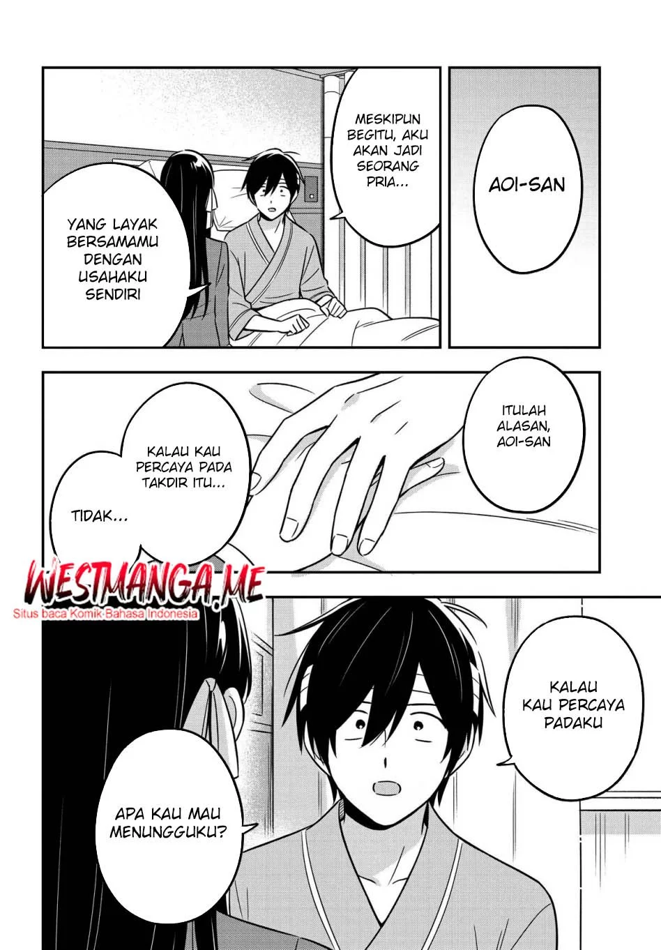 Halaman 23