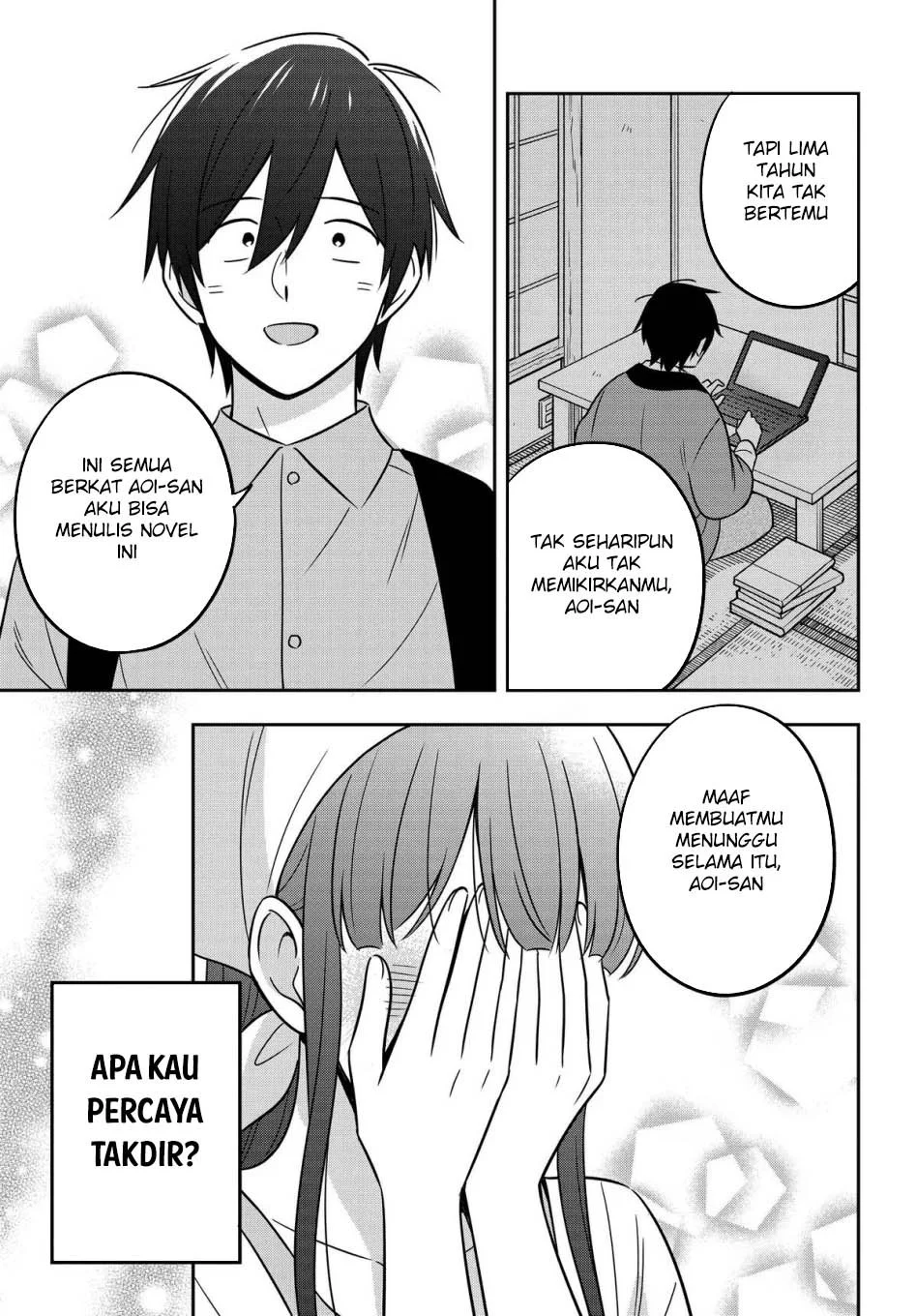Halaman 41