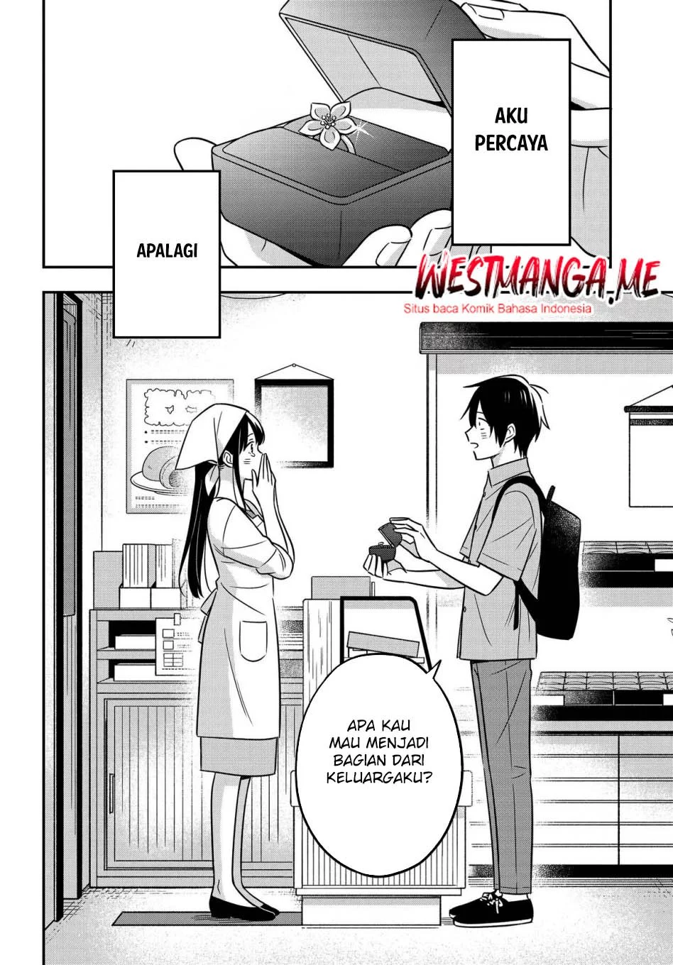 Halaman 42