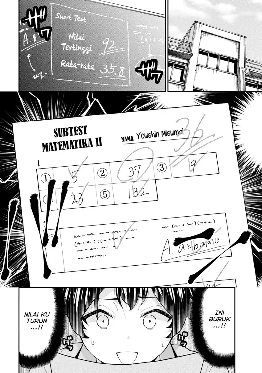 Halaman 89