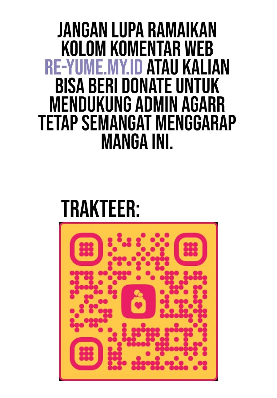 Halaman 128