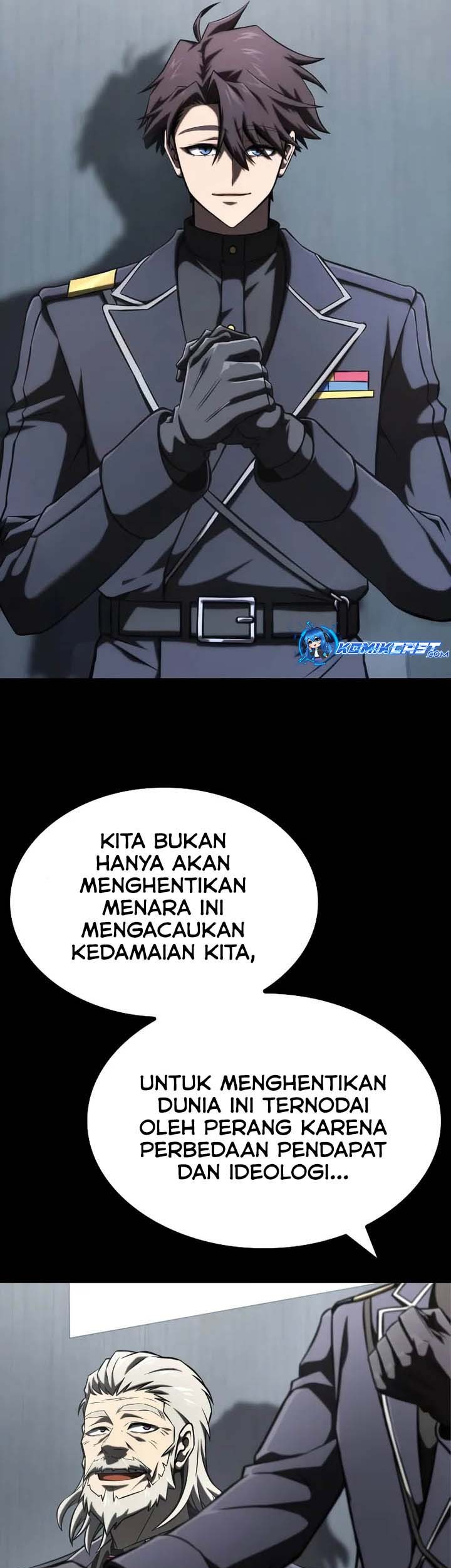Halaman 30