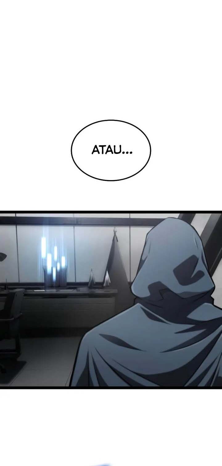Halaman 43