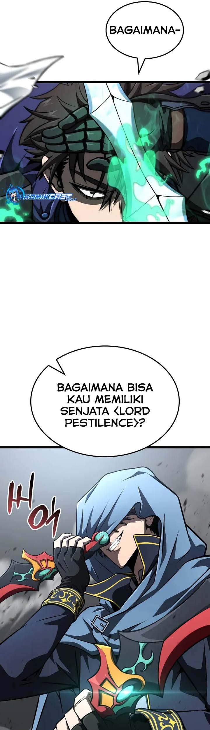 Halaman 50