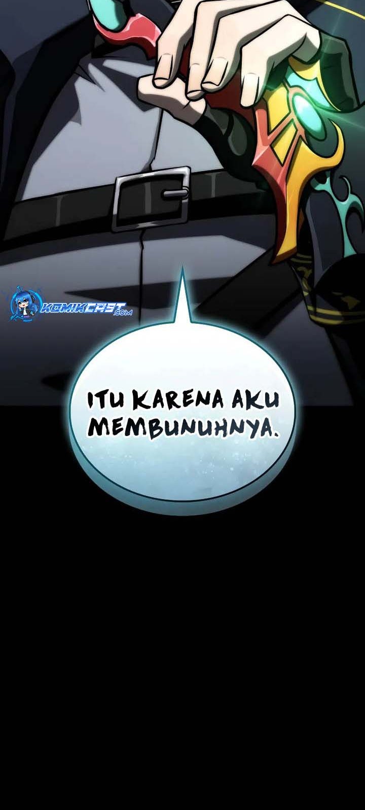 Halaman 54