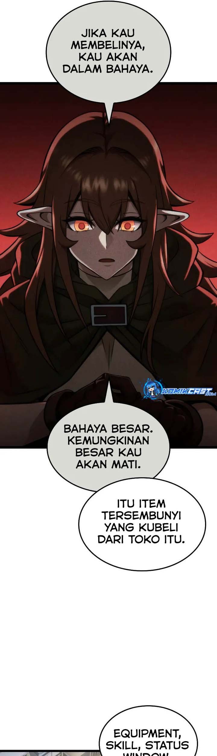 Halaman 57