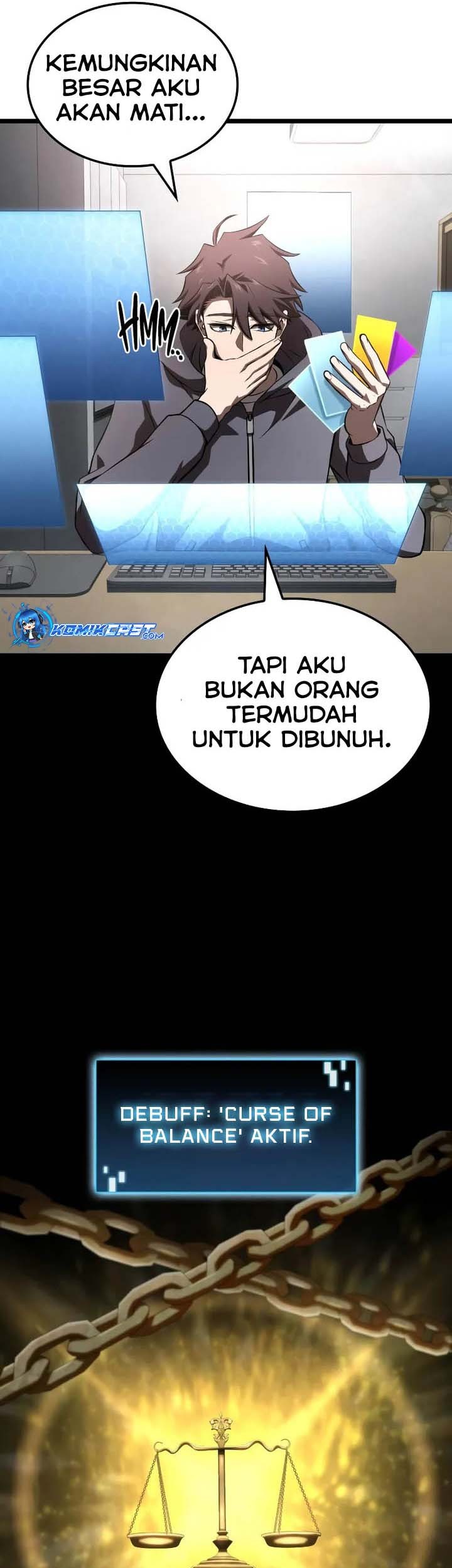 Halaman 59