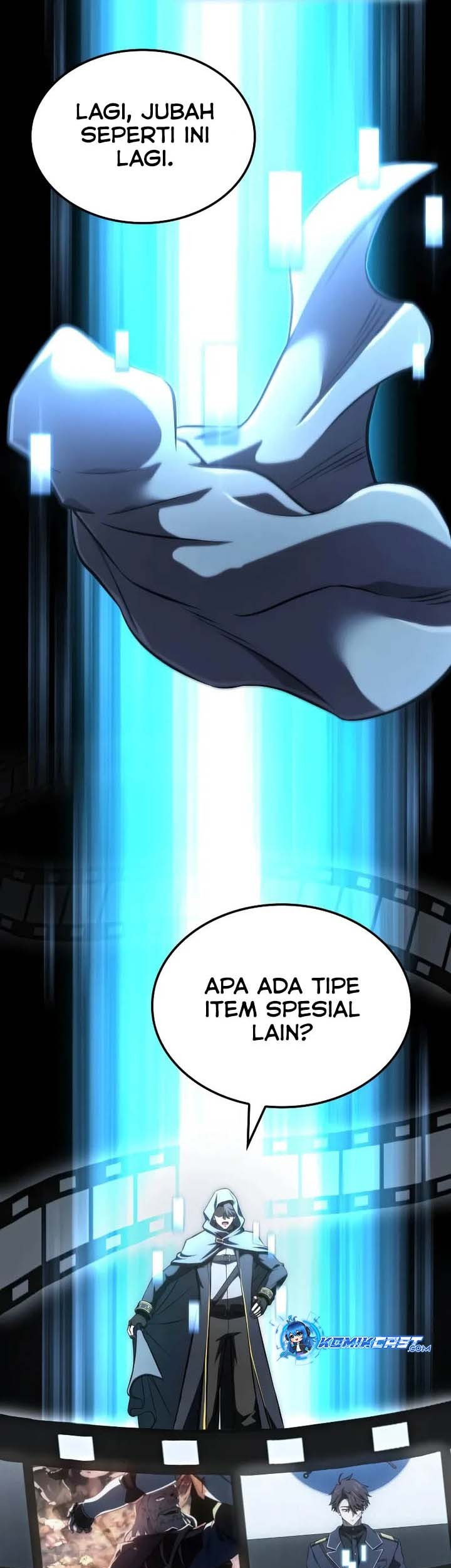 Halaman 67