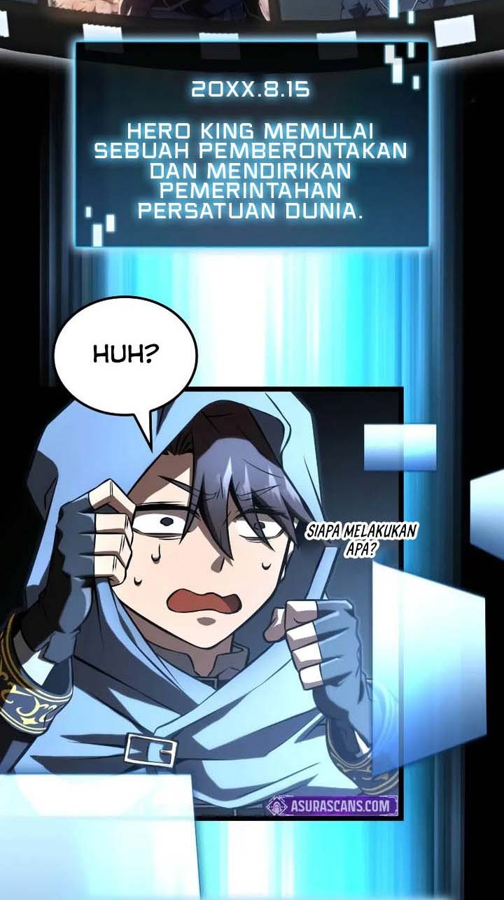 Halaman 68