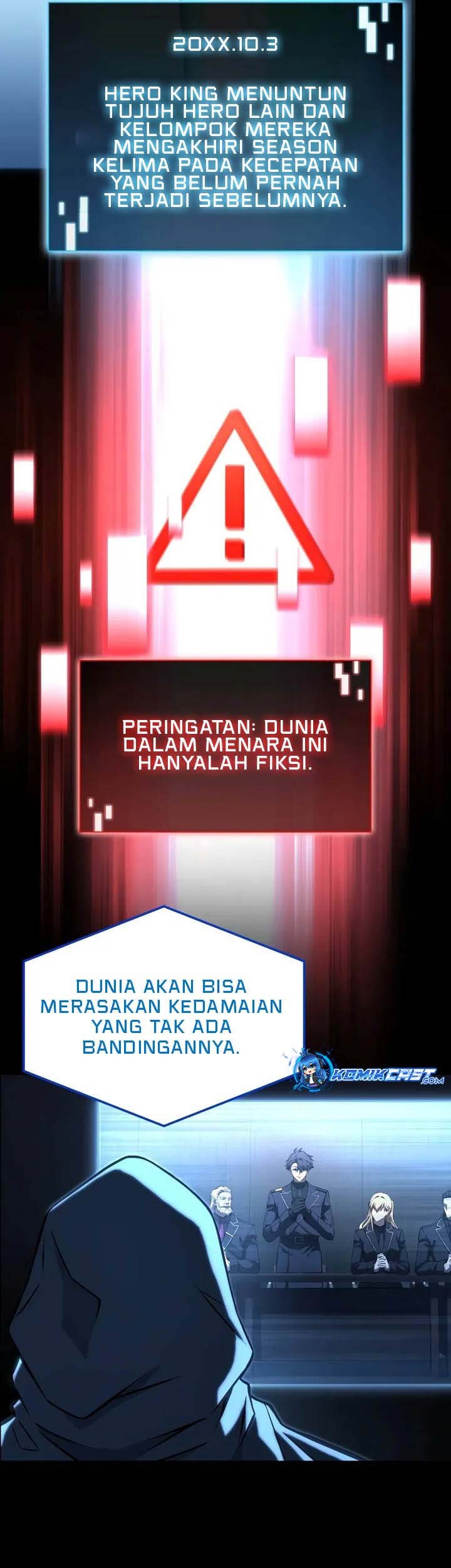 Halaman 69
