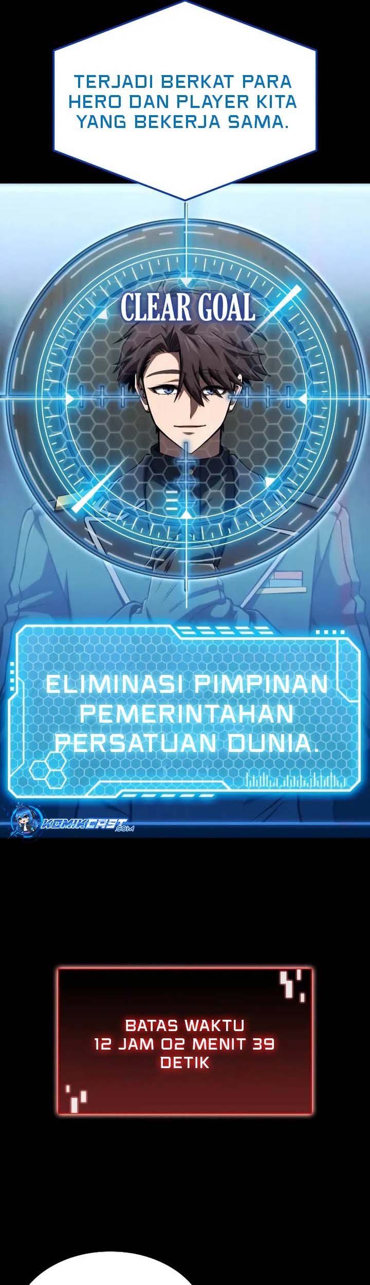 Halaman 71