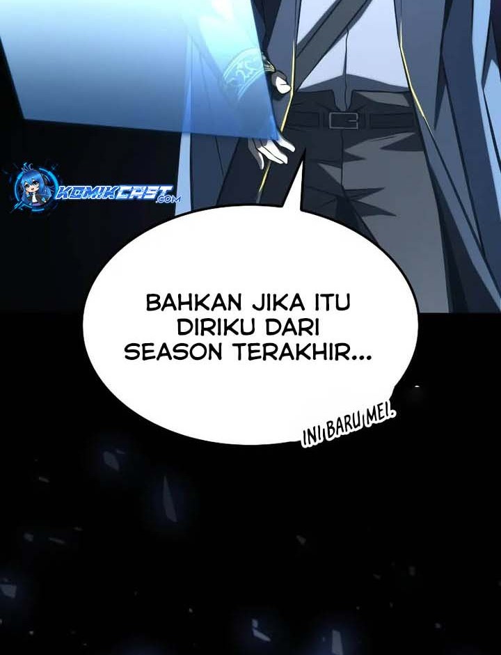 Halaman 74