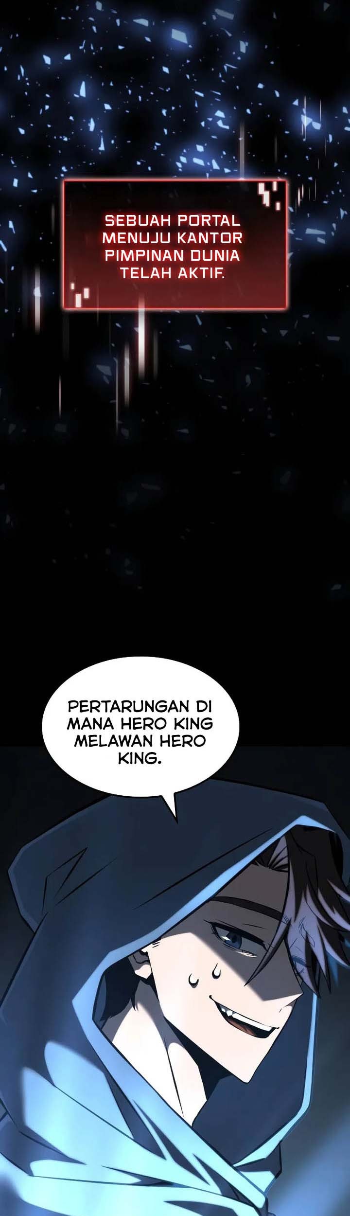 Halaman 75