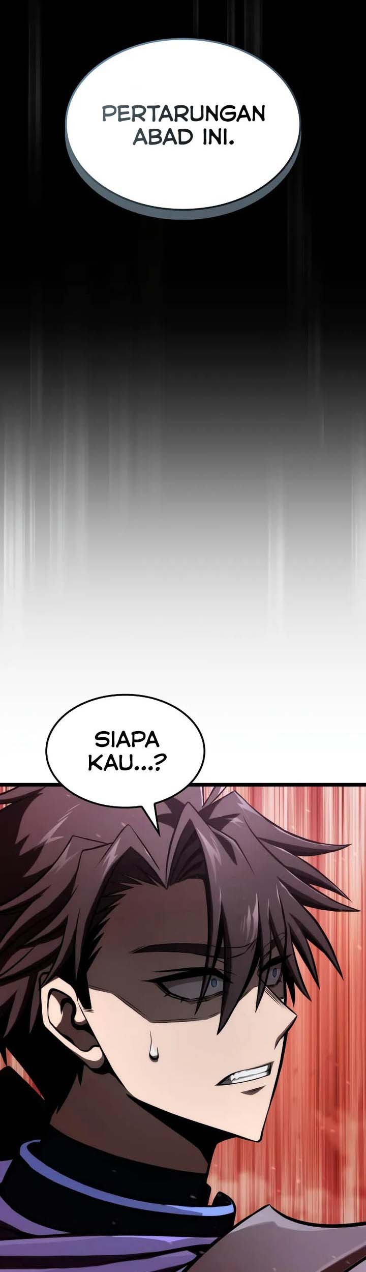 Halaman 77