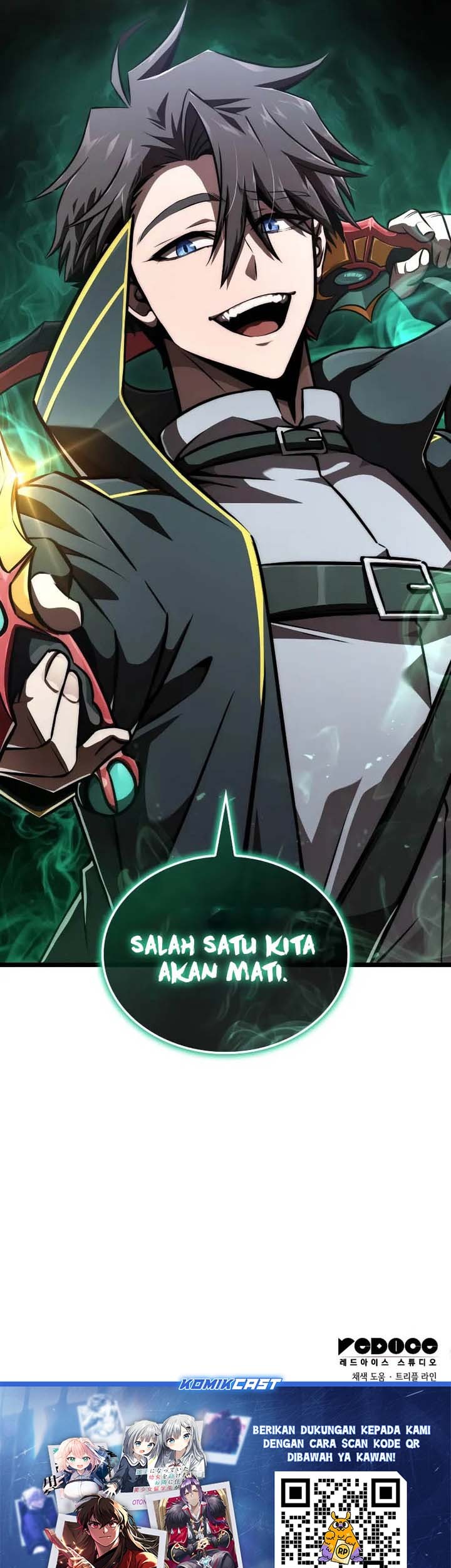 Halaman 81