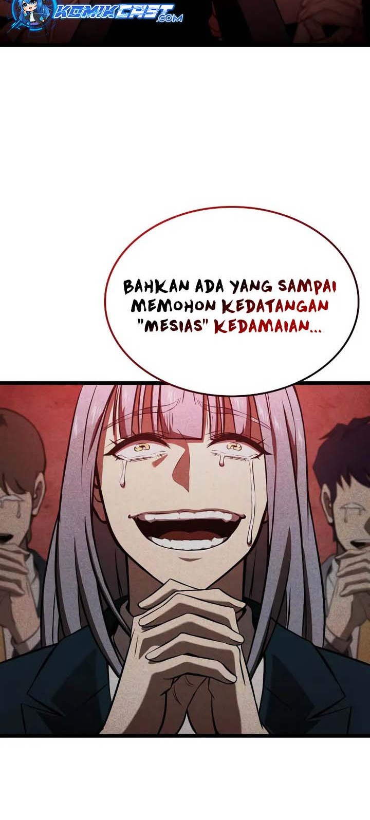 Halaman 37