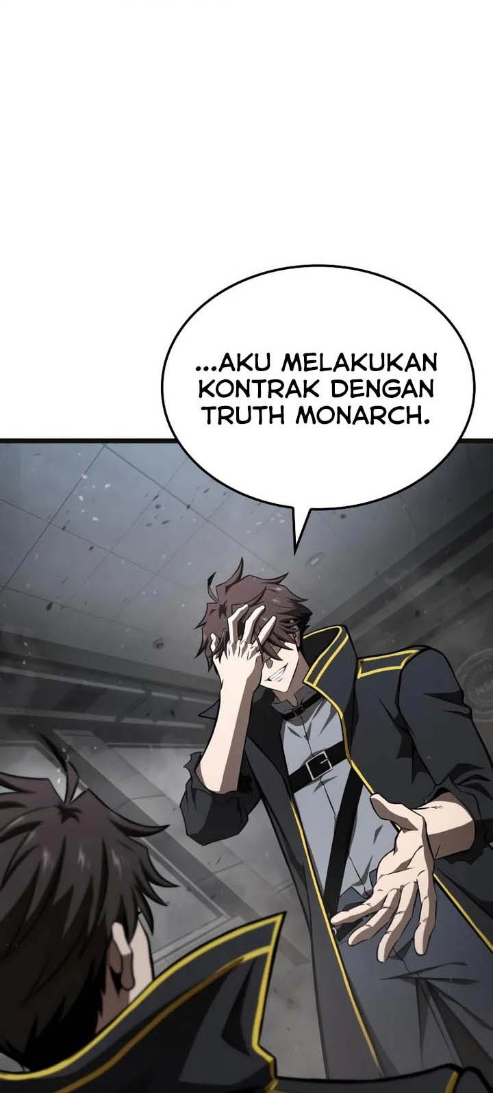 Halaman 43