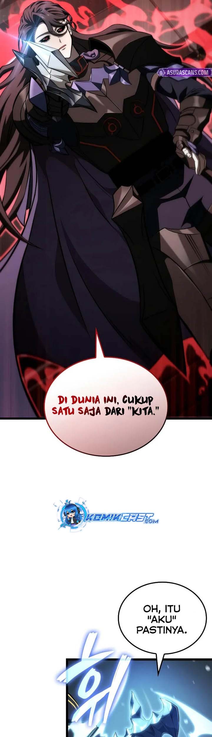 Halaman 56