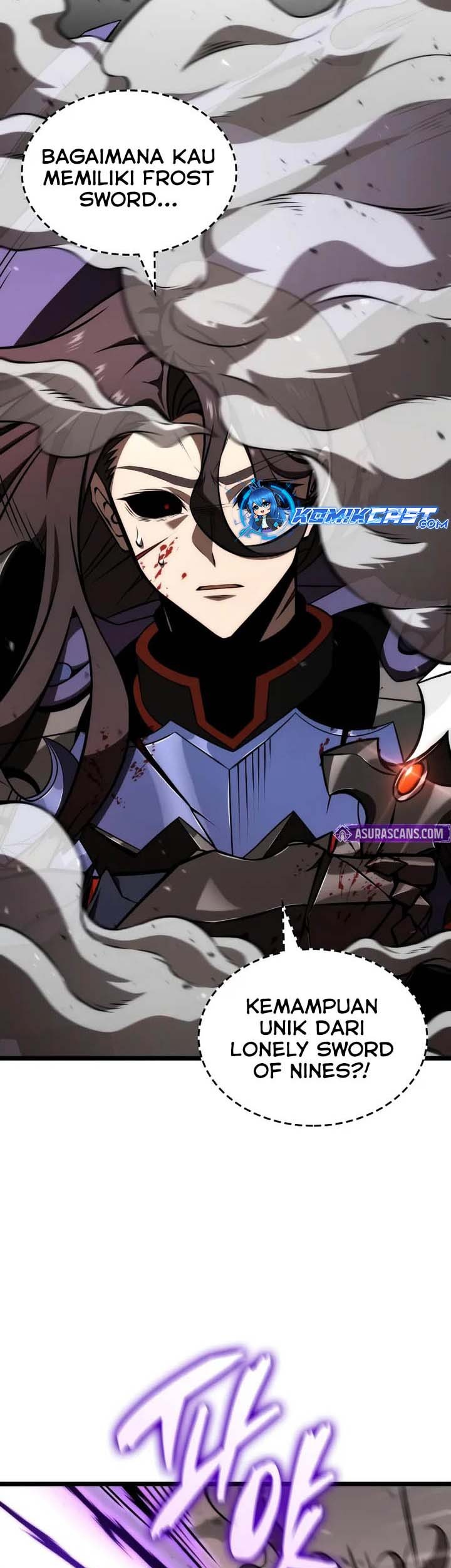Halaman 66