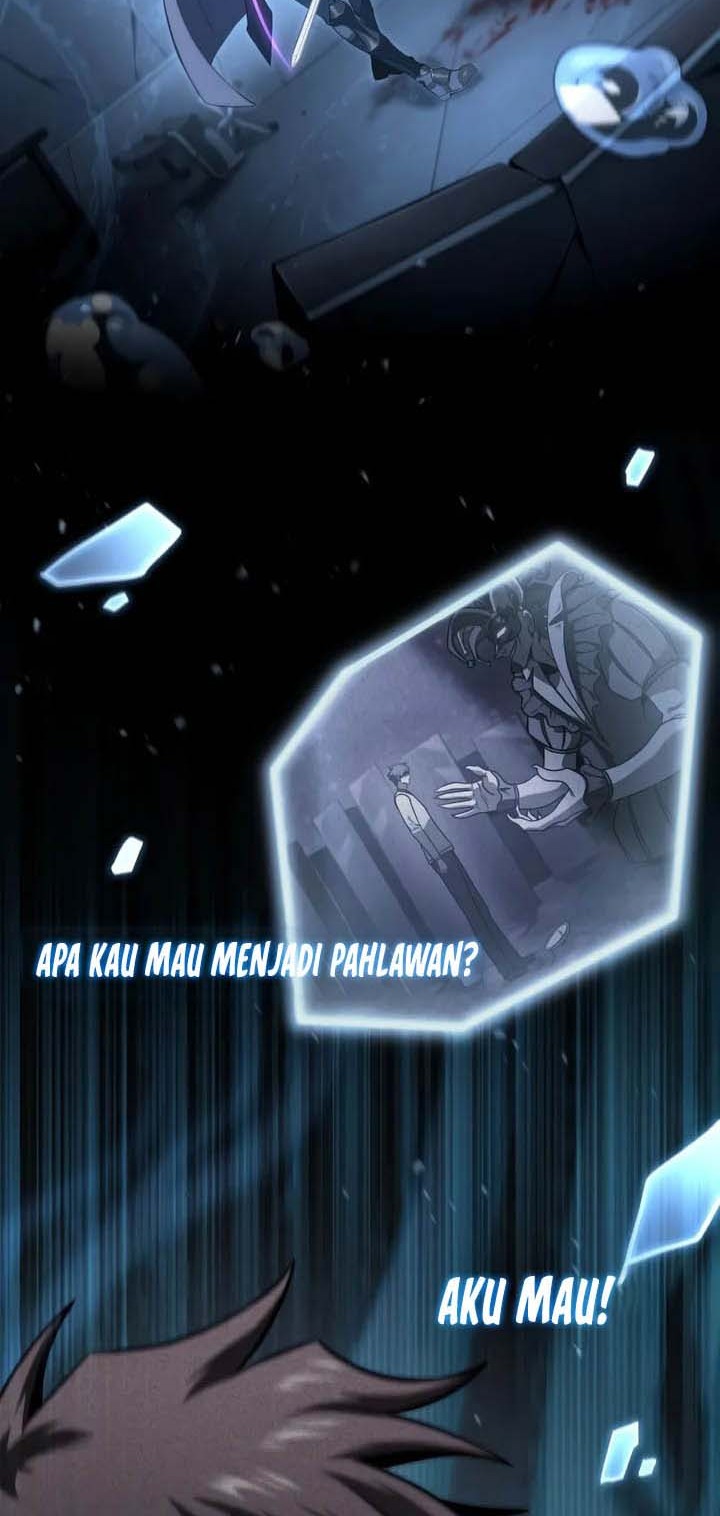 Halaman 73