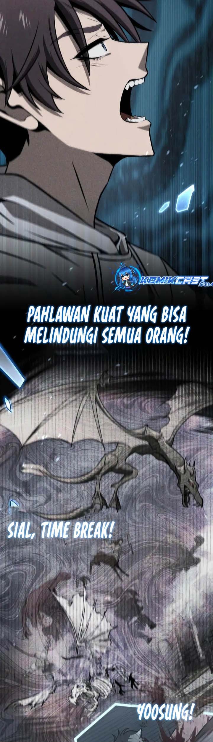 Halaman 74