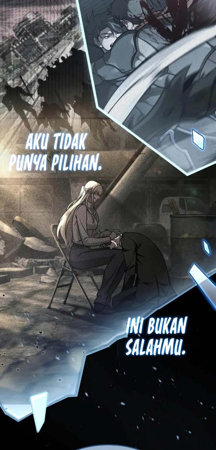 Halaman 75