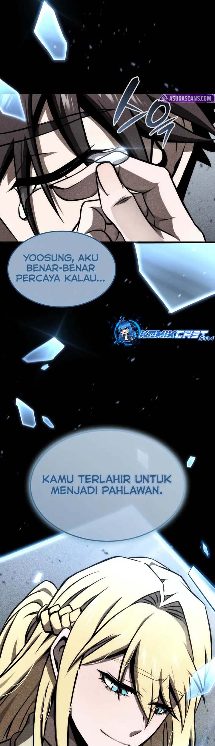 Halaman 78