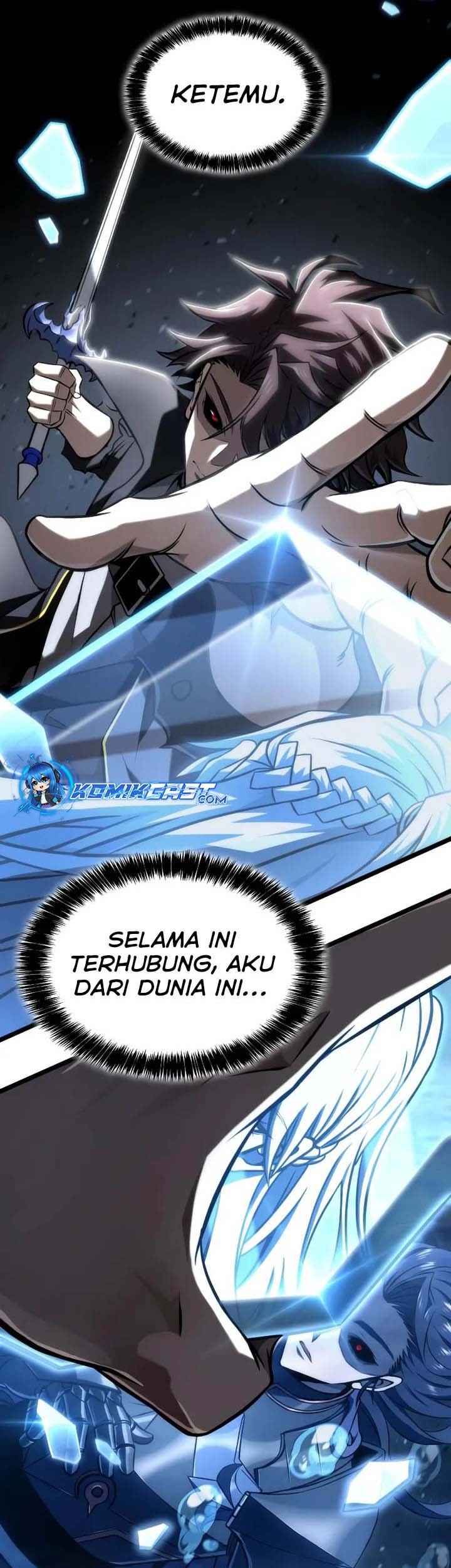 Halaman 80