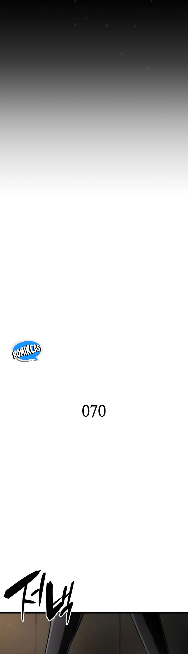 Halaman 300
