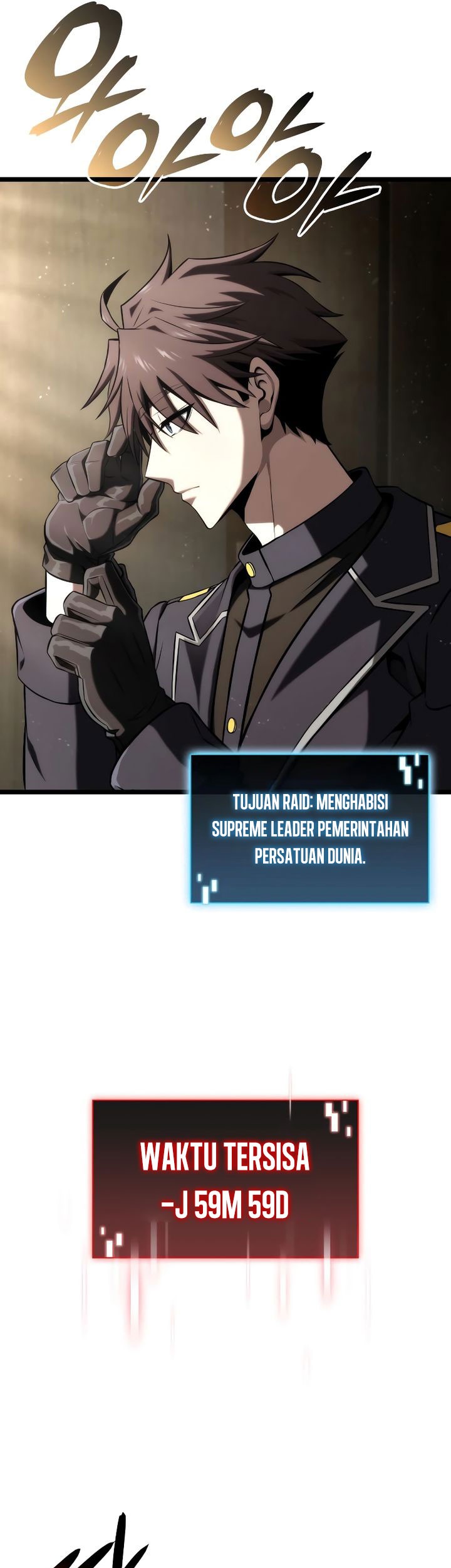 Halaman 303