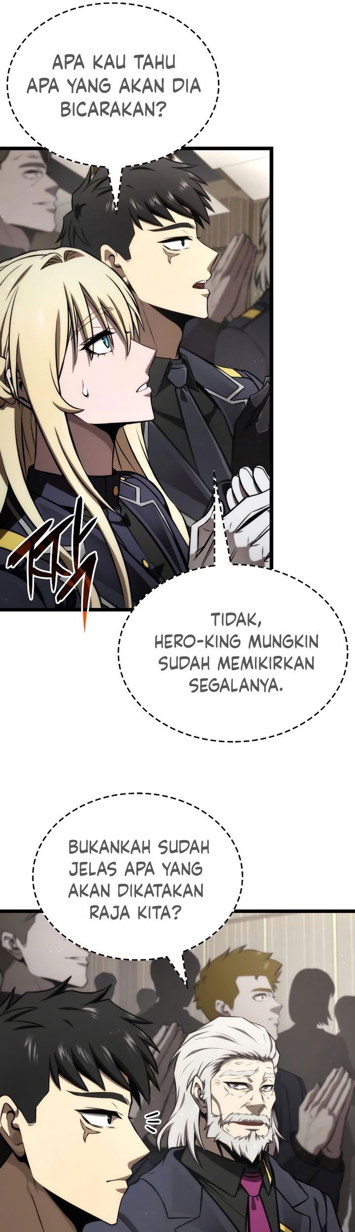 Halaman 306