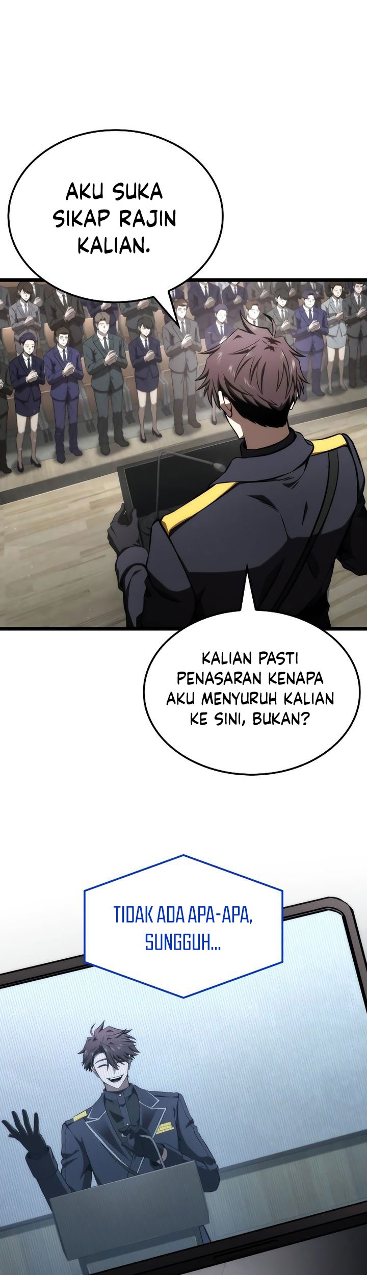 Halaman 311