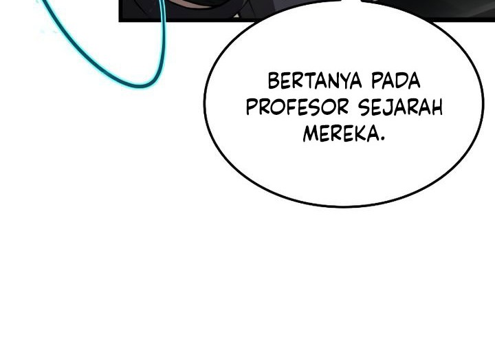Halaman 314