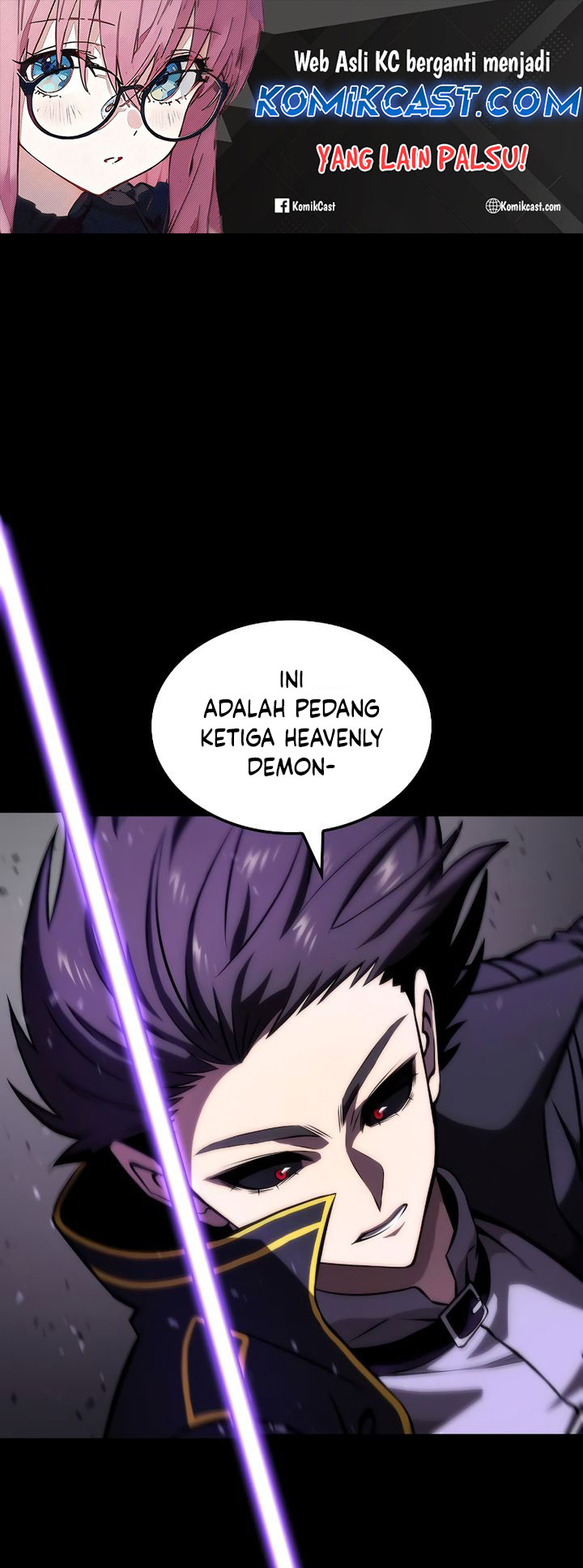 Halaman 289