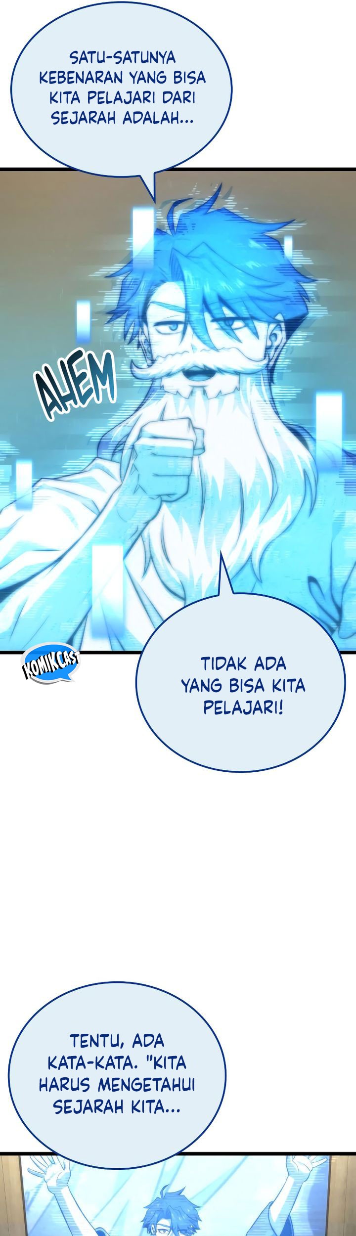 Halaman 316