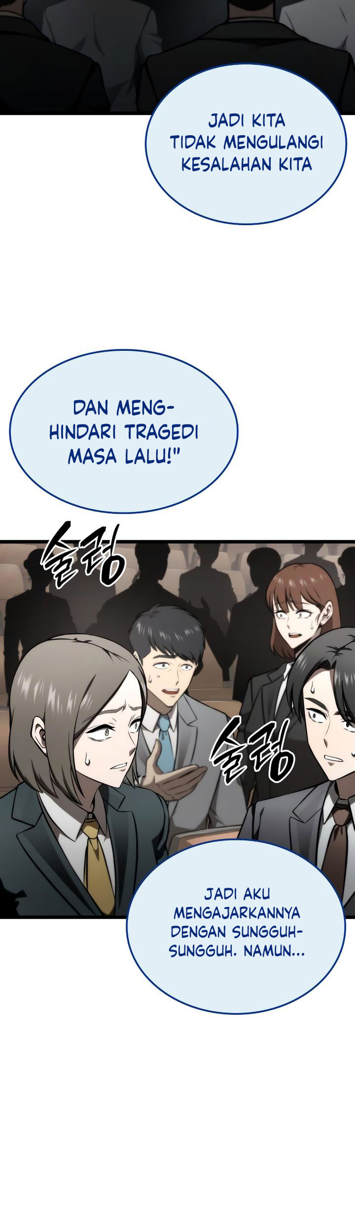 Halaman 318