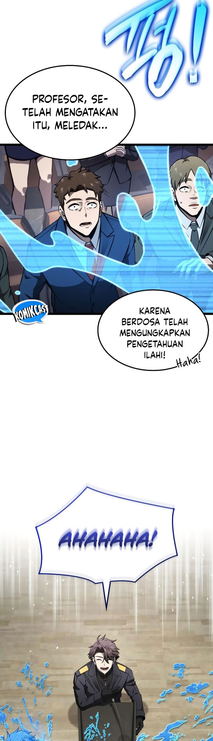 Halaman 320