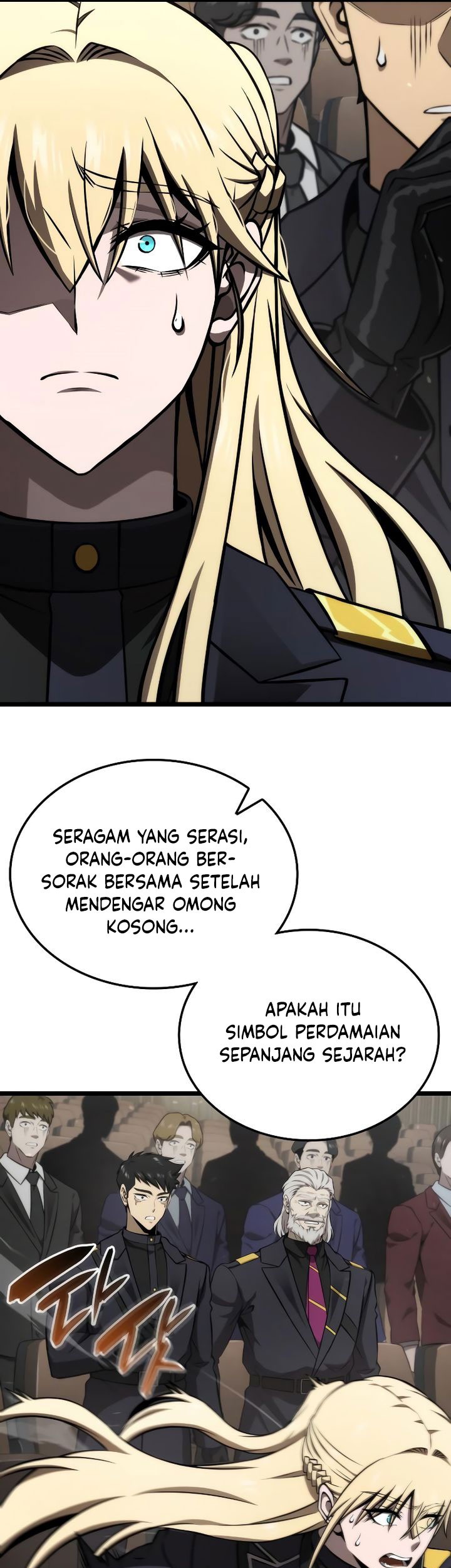 Halaman 326